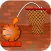 Amazing Basketball Toss