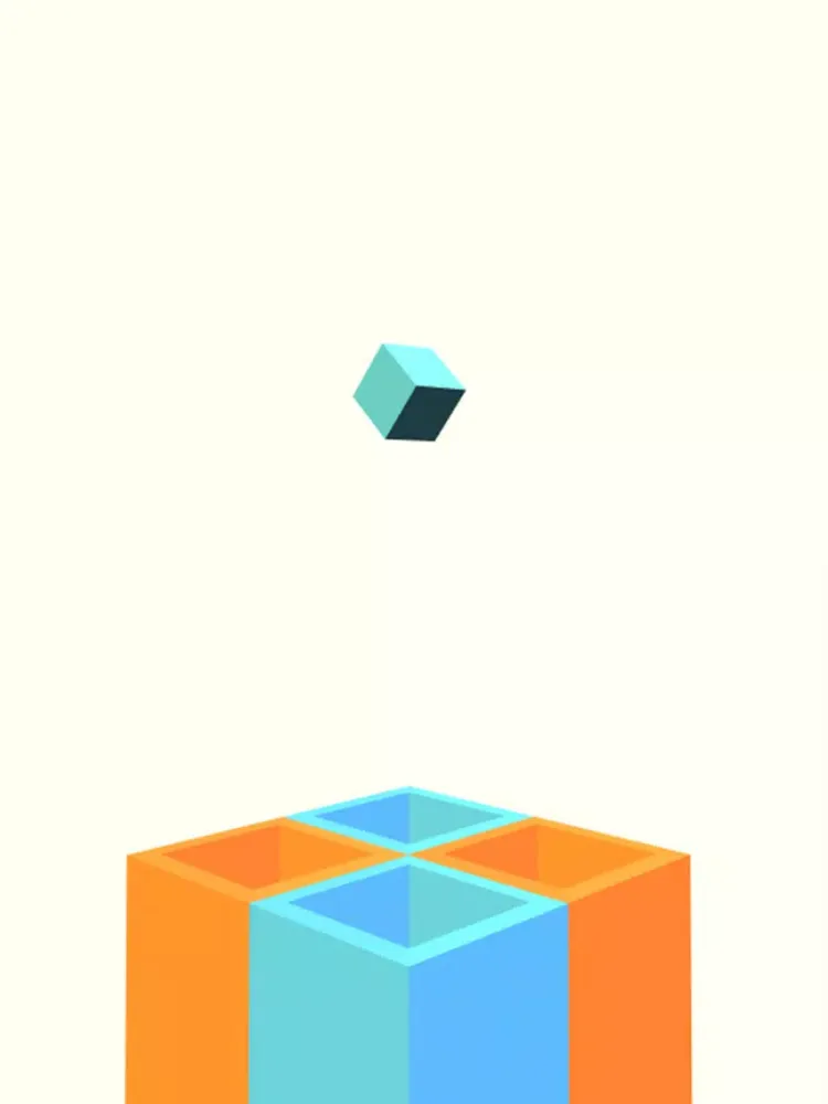 تصاویر GYRATING iPad 