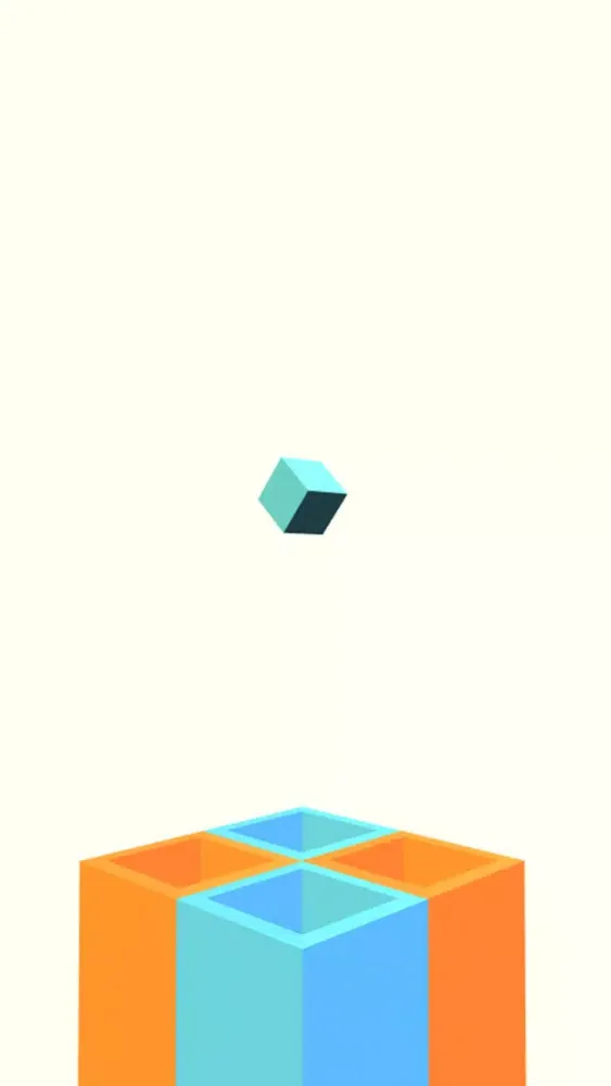 تصاویر GYRATING