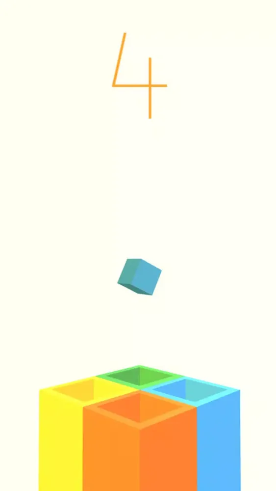 تصاویر GYRATING