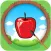 Challenge Apple Shooting 3D