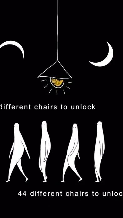 44Chairs স্ক্রিনশট