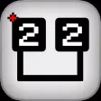 Numeral Pixel Puzzle Numeral Pixel Puzzle