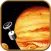 Solar System Task