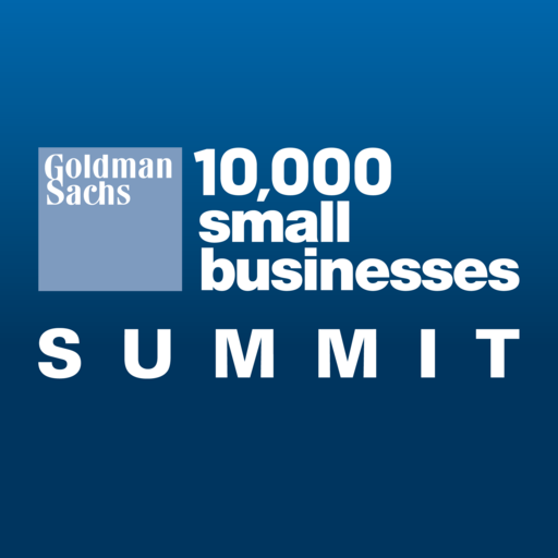 10KSB Summit 10KSB Summit