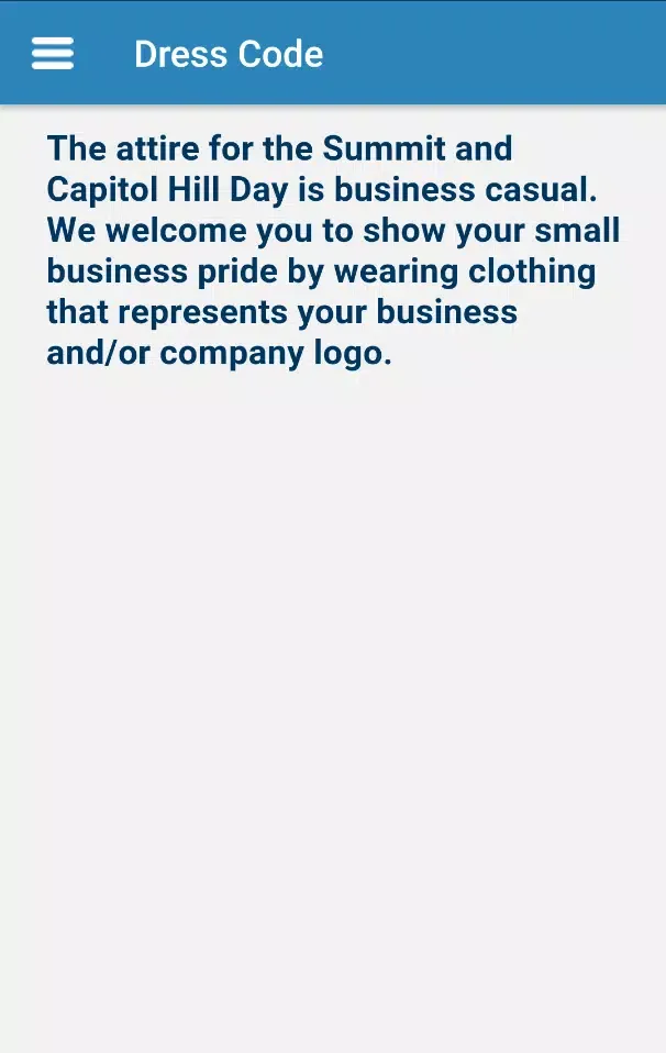 Capturas de pantalla de 10KSB Summit