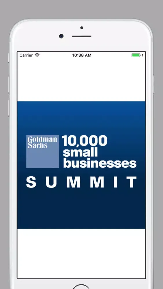 تصاویر 10KSB Summit