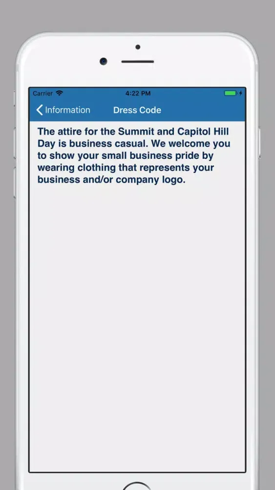 تصاویر 10KSB Summit