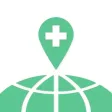 Medi-Gwangju