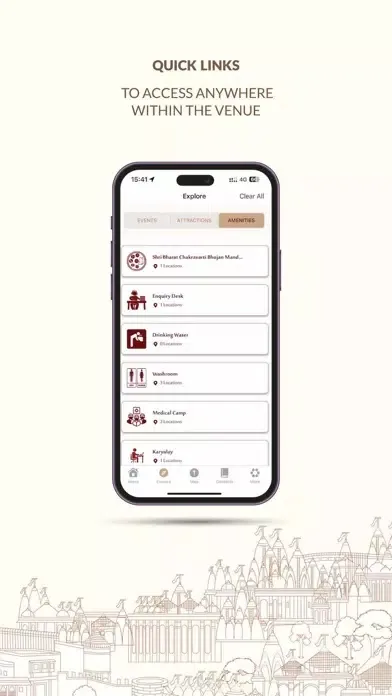 صور Sri Rewatra Jain Sangh