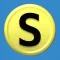 GMG SpinWord