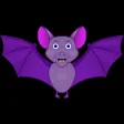 GMG Batty