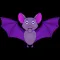 GMG Batty
