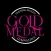 Gold Medal Gymnastics TX