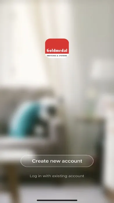 iWorld स्क्रीनशॉट