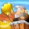 Gold Miner: Classic Idle Game