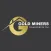 Gold Miners Inc