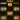 GOLD SILBER BRONZE 24 Automat