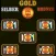 GOLD SILBER BRONZE 24 Automat