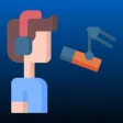 Voice Changer - Generator