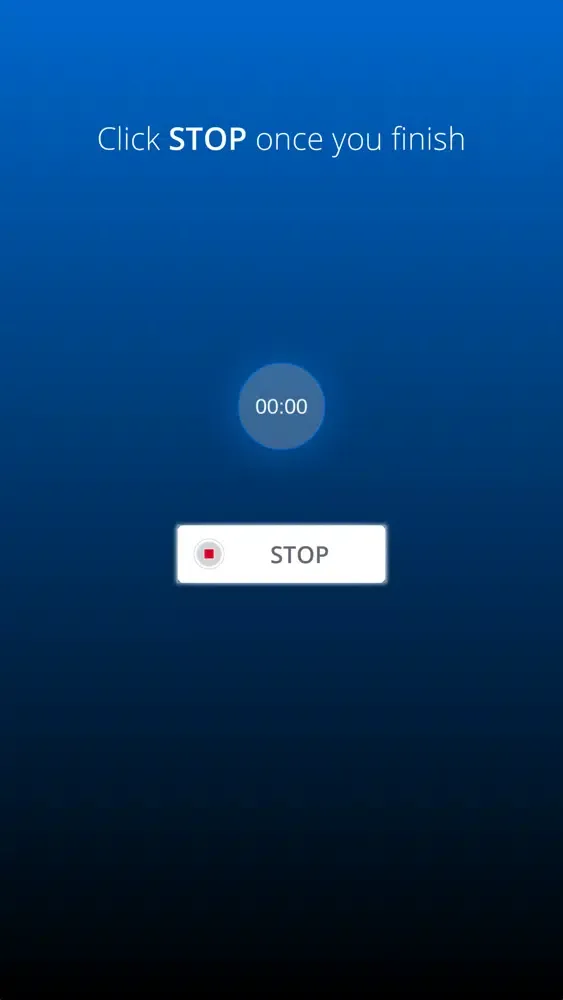 Voice Changer - Generator 스크린샷