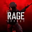 Rage Effect: Mobile