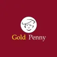 Gold Penny Restaurant