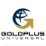 Goldplus Universal