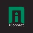 walk.in +connect