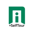 walk.in +SelfTour