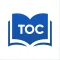TOC Reader