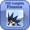 TOC Insights into Finance and Measurements: Throughput Accounting as the Theory of Constraints solution presented in The Goal by Eliyahu M. Goldratt