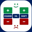 Harmony Decision Maker Harmony Decision Maker