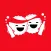 Coke Stickers