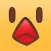Chicken Fries Keyboard