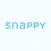 Snappy Emoji Keyboard