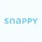 Snappy Emoji Keyboard