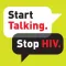 Start Talking Keyboard