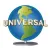 Universal Parks Keyboard