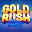 Gold Rush City
