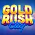 Gold Rush City
