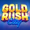 Gold Rush City