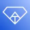 Aurum Tools
