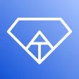 Aurum Tools Aurum Tools