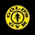 Gold's Gym Citrus Heights