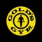 Gold's Gym Citrus Heights