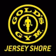 Gold’s Gym Jersey Shore