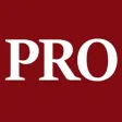 ProAtiva