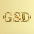 Gold Souk Dubai