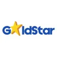GoldSTAR Lab